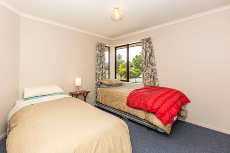 Photo of property in 33 Winslow Westerfield Road, Winslow, Ashburton, 7775