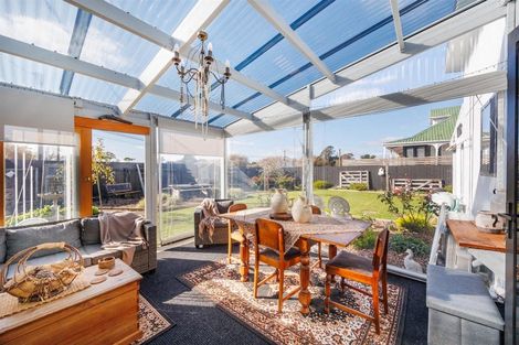 Photo of property in 20 Ngareta Street, Marton, 4710