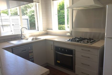 Photo of property in 1 Lomond Street, Takapuna, Auckland, 0622