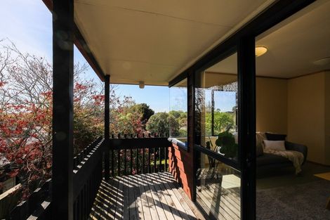 Photo of property in 107a Pembroke Street, Hamilton Lake, Hamilton, 3204