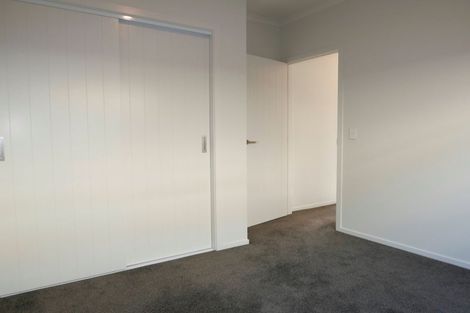 Photo of property in 17/17 Waerenga Road, Otaki, 5512