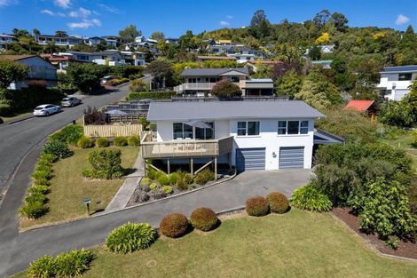 Photo of property in 68 Arapiki Road, Stoke, Nelson, 7011