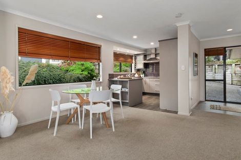 Photo of property in 8 Highlander Place, Welcome Bay, Tauranga, 3112