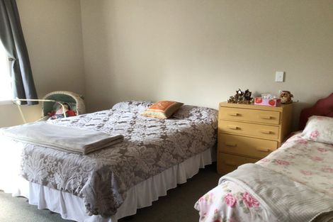 Photo of property in 11 Hill Street, Eltham, 4322