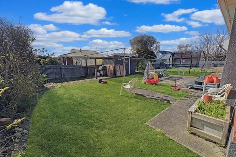 Photo of property in 59 Liverpool Street, Levin, 5510