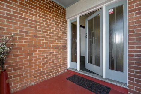 Photo of property in 66 Prince Albert Road, Saint Kilda, Dunedin, 9012