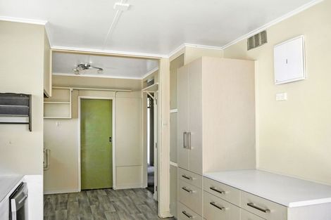 Photo of property in 29 Hopkins Road, Twizel, 7901