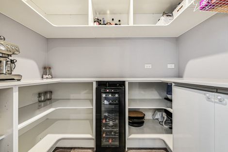 Photo of property in 536 Borman Road, Flagstaff, Hamilton, 3210