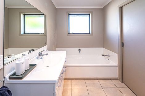 Photo of property in 61a Surrey Road, Springvale, Whanganui, 4501