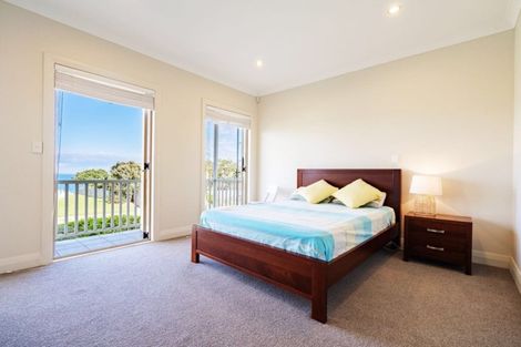 Photo of property in 285 Pinecrest Drive, Gulf Harbour, Whangaparaoa, 0930