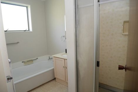 Photo of property in 1/17 Yarrow Place, Papakowhai, Porirua, 5024