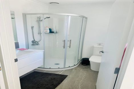 Photo of property in 3/15 Mabian Crescent, Deanwell, Hamilton, 3206