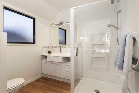 Photo of property in 69 Elmwood Avenue, Witherlea, Blenheim, 7201