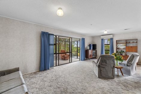 Photo of property in 132 Kerie Road, Taupiri, 3791