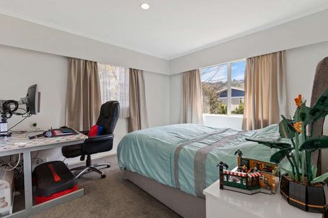 Photo of property in 67a Clayton Road, Mangakakahi, Rotorua, 3015