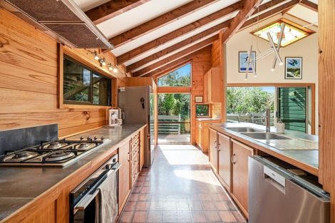 Photo of property in 39 Summit Road, Lake Okareka, Rotorua, 3076