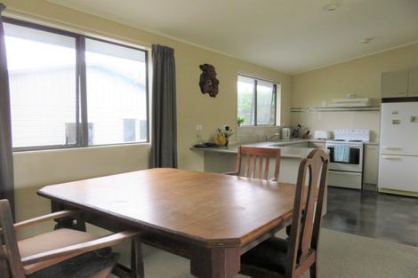 Photo of property in 19 Ferry Road, Hikutaia, Paeroa, 3674