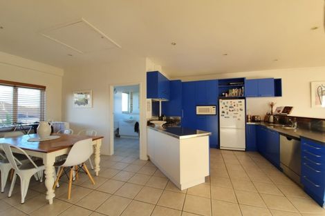 Photo of property in 5/169 Jervois Road, Herne Bay, Auckland, 1011