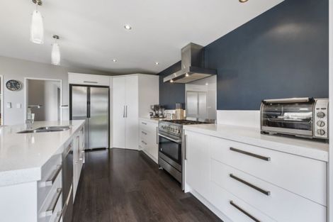 Photo of property in 40 Cotswold Place, Ohauiti, Tauranga, 3112