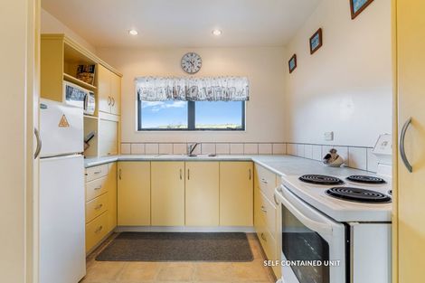 Photo of property in 259 Glenmohr Road, Waipu, 0582