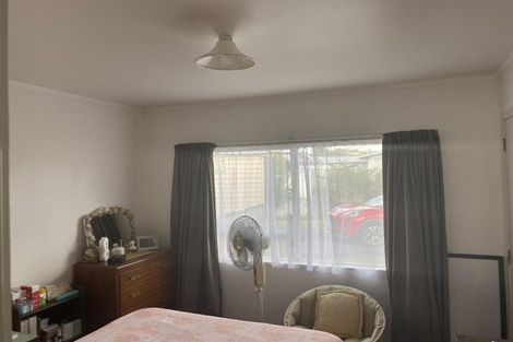 Photo of property in 6 Ballagh Close, Onerahi, Whangarei, 0110