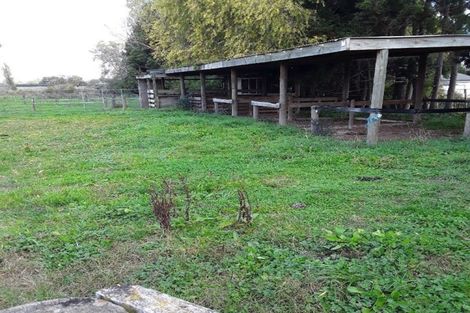 Photo of property in 3683 Ohaupo Road, Ohaupo, Hamilton, 3282