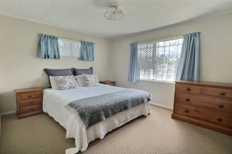 Photo of property in 6 Selkirk Street, Tamatea, Napier, 4112