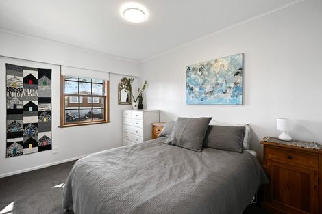 Photo of property in 26 Deanwell Avenue, Deanwell, Hamilton, 3206