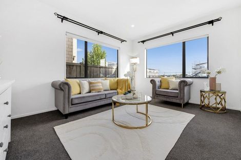 Photo of property in 25 Kawa Drive, Flat Bush, Auckland, 2019