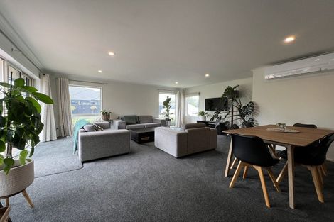Photo of property in 12 Teagarden Close, Mairehau, Christchurch, 8052