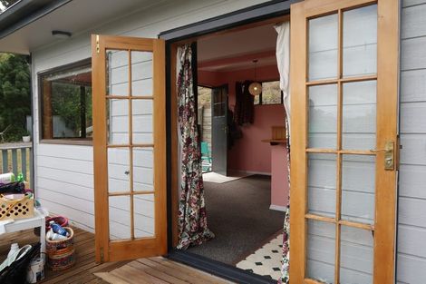 Photo of property in 131c Rata Street, Naenae, Lower Hutt, 5011