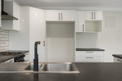 Photo of property in 10g Church Street, Katikati, 3129