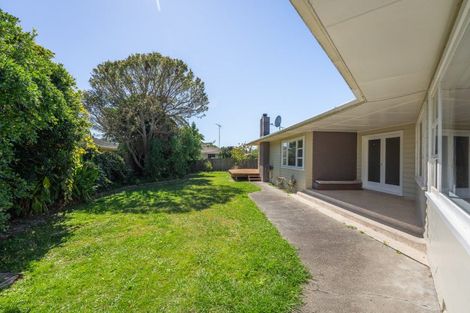 Photo of property in 122b Waerenga Road, Otaki, 5512