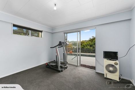 Photo of property in 198a Eastern Hutt Road, Taita, Lower Hutt, 5019