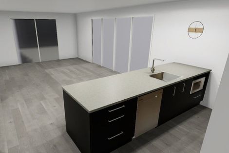 Photo of property in 16b Turoa Street, Feilding, 4702