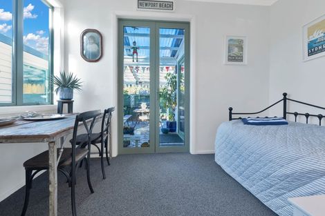 Photo of property in 33 Penfold Square, Leithfield, 7481