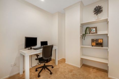 Photo of property in 53 John Burke Drive, Aotea, Porirua, 5024