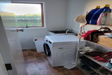 Photo of property in 20 Terrace Avenue, Mount Maunganui, 3116