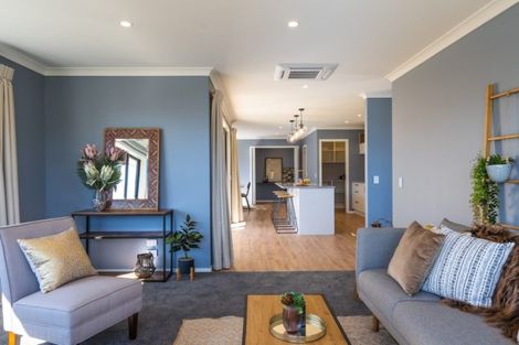 Photo of property in 68 Waipunahau Road, Waikanae, 5036