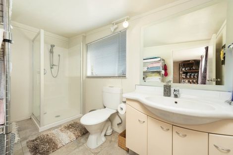 Photo of property in 86b Cameron Road, Te Puke, 3119