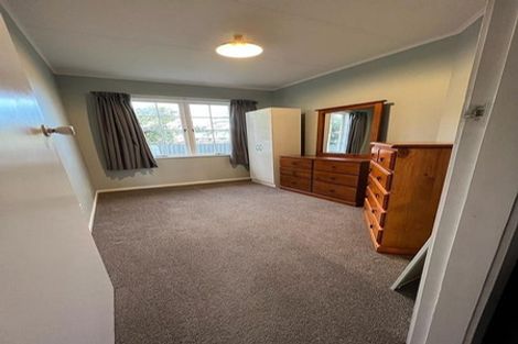 Photo of property in 6 Henare Street, West End, Palmerston North, 4412