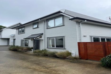 Photo of property in 67d Moxham Avenue, Hataitai, Wellington, 6021