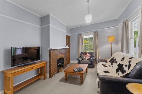 Photo of property in 532 Leeston Road, Springston, Christchurch, 7674