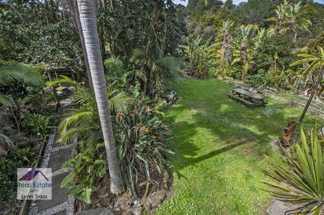 Photo of property in 10 Shoebridge Crescent, Ngunguru, Whangarei, 0173