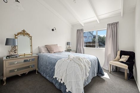 Photo of property in 9 Sunlight Promenade, Snells Beach, 0920