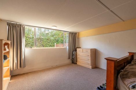 Photo of property in 11 Gleniti Road, Gleniti, Timaru, 7910