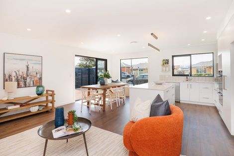Photo of property in 2 Albert Street, Palmerston North, 4414