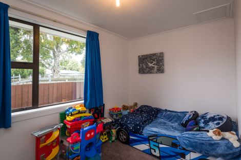 Photo of property in 11 Bainton Street, Bishopdale, Christchurch, 8053