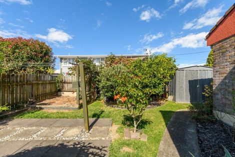 Photo of property in 47 Smiths Road, Matua, Tauranga, 3110
