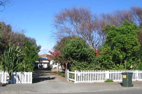 Photo of property in 215 Rangiuru Road, Otaki, 5512